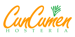 Hoster&iacute;a CunCumen